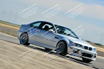 media/May-24-2025-Turn8 Trackdays (Sat) [[034586b55d]]/2 Advanced 1/Session 2 (Cotton Corners-Grapevine)/